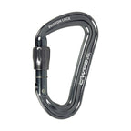 c-a-m-p-photon-lock-carabiner
