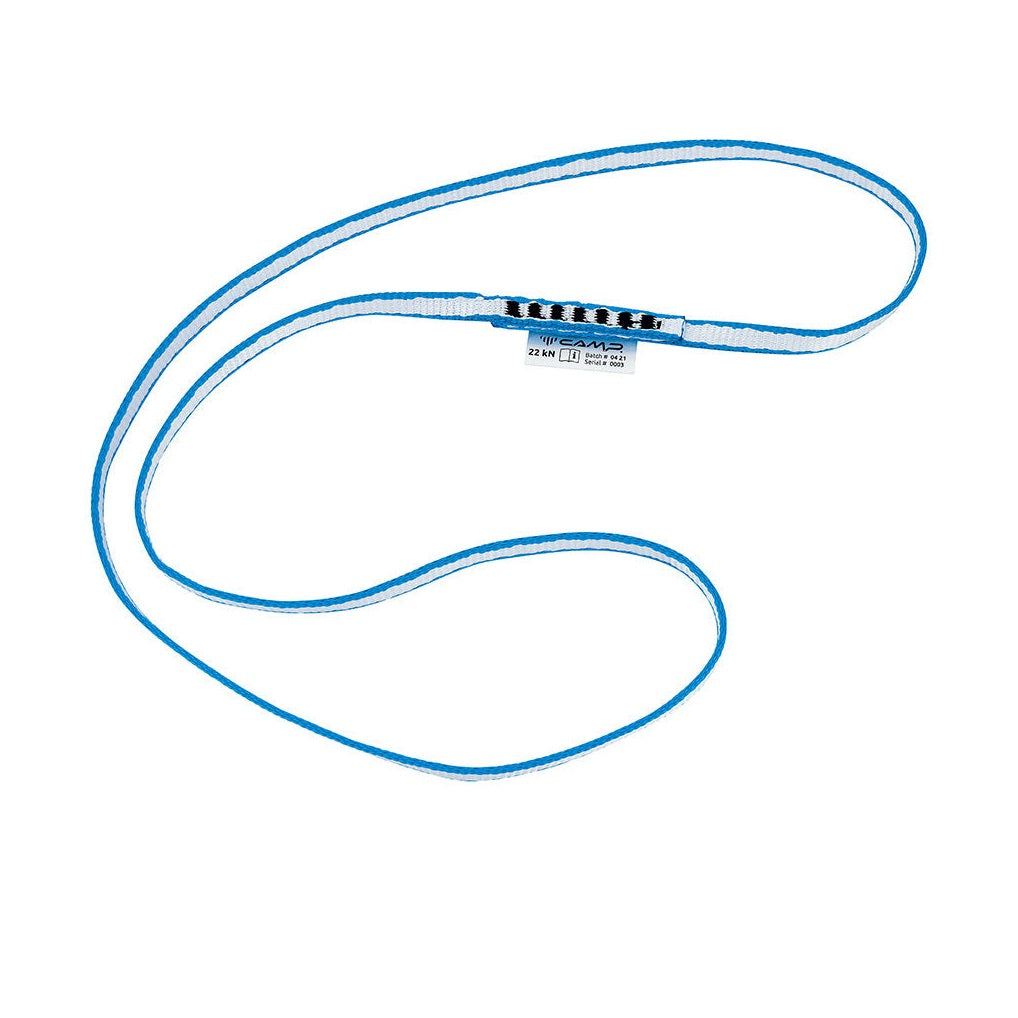 c-a-m-p-10-5mm-dyneema-sling-60cm