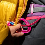c-a-m-p-photon-lock-carabiner-pink-janja