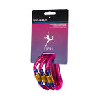 c-a-m-p-photon-lock-3-pack-carabiner-pink-janja