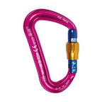 c-a-m-p-photon-lock-3-pack-carabiner-pink-janja
