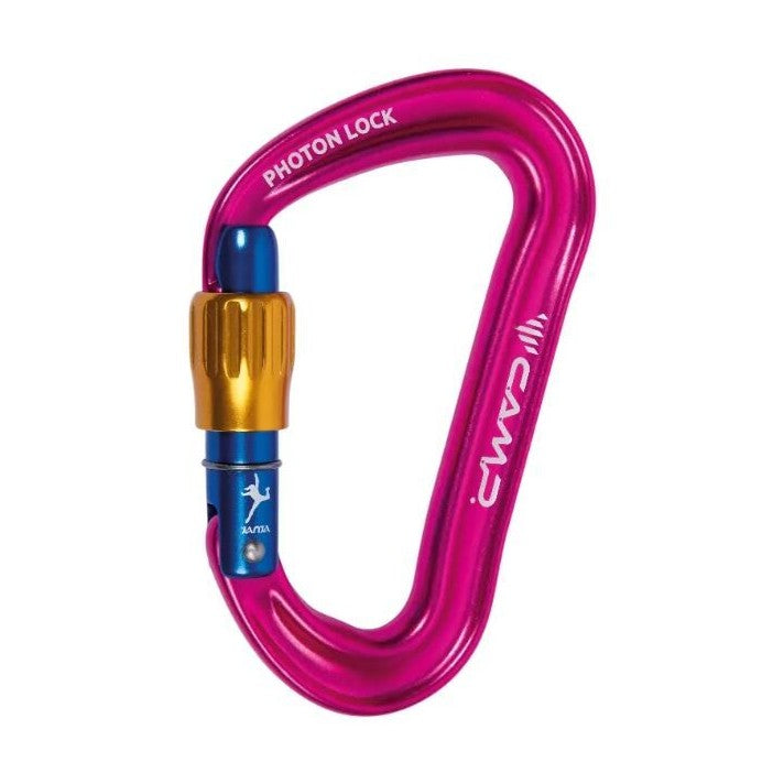 c-a-m-p-photon-lock-carabiner-pink-janja