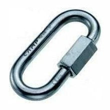 c-a-m-p-10mm-oval-quicklink