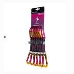C.A.M.P. Photon Express KS Janja Quickdraw