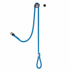 C.A.M.P. Reel Positioning Lanyard
