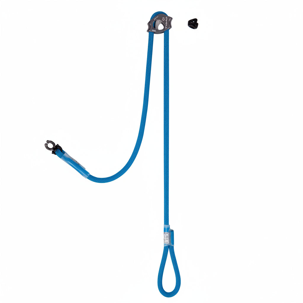C.A.M.P. Reel Positioning Lanyard