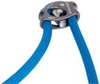 C.A.M.P. Reel Positioning Lanyard