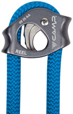 C.A.M.P. Reel Positioning Lanyard