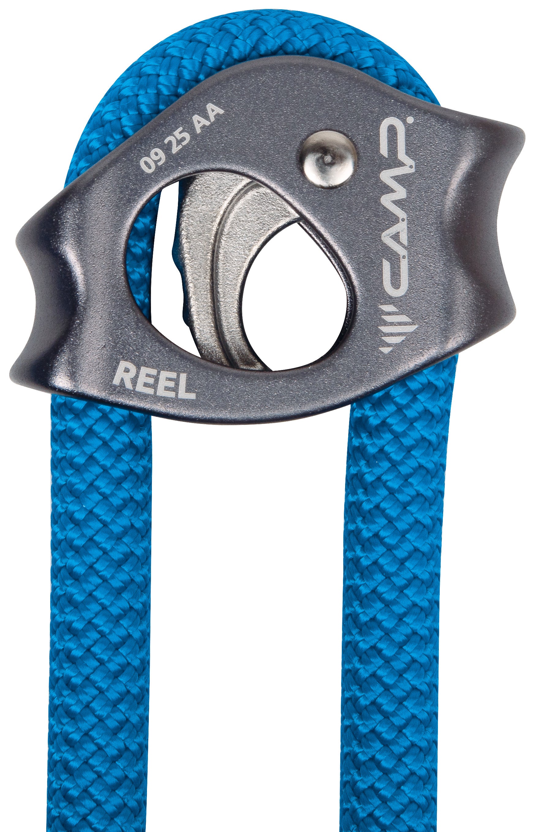 C.A.M.P. Reel Positioning Lanyard