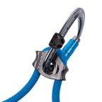 C.A.M.P. Reel Positioning Lanyard