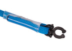 C.A.M.P. Reel Positioning Lanyard