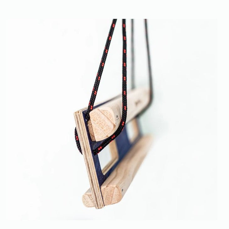 awesome-woodys-cliff-board-micro
