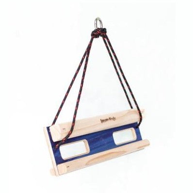 awesome-woodys-cliff-board-micro