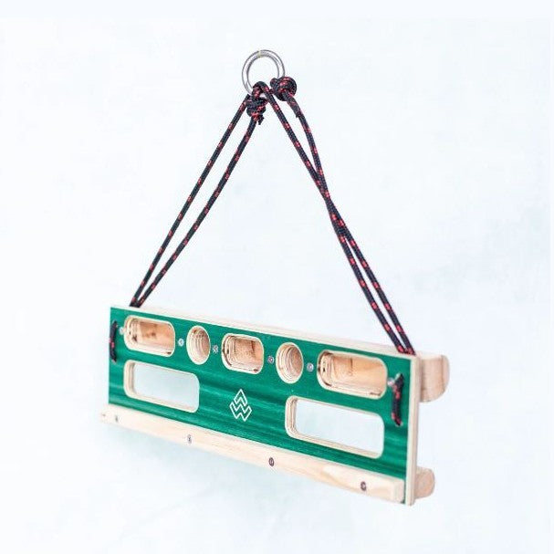 awesome-woodys-cliff-board-micro