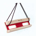 awesome-woodys-cliff-board-micro