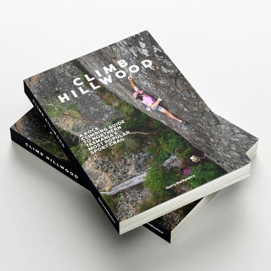 climb-hillwood