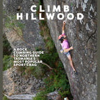 climb-hillwood