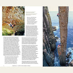 climbing-wild-a-history-of-rock-climbing-in-tasmania