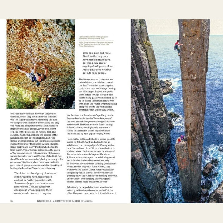 climbing-wild-a-history-of-rock-climbing-in-tasmania