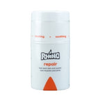 rhino-skin-repair