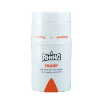 rhino-skin-repair