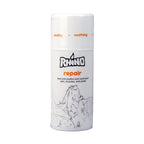 rhino-skin-repair