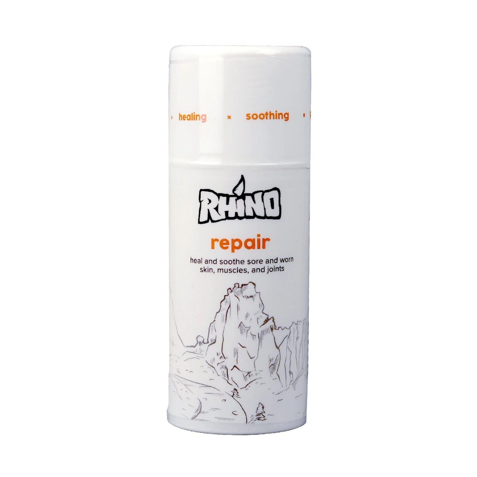 rhino-skin-repair