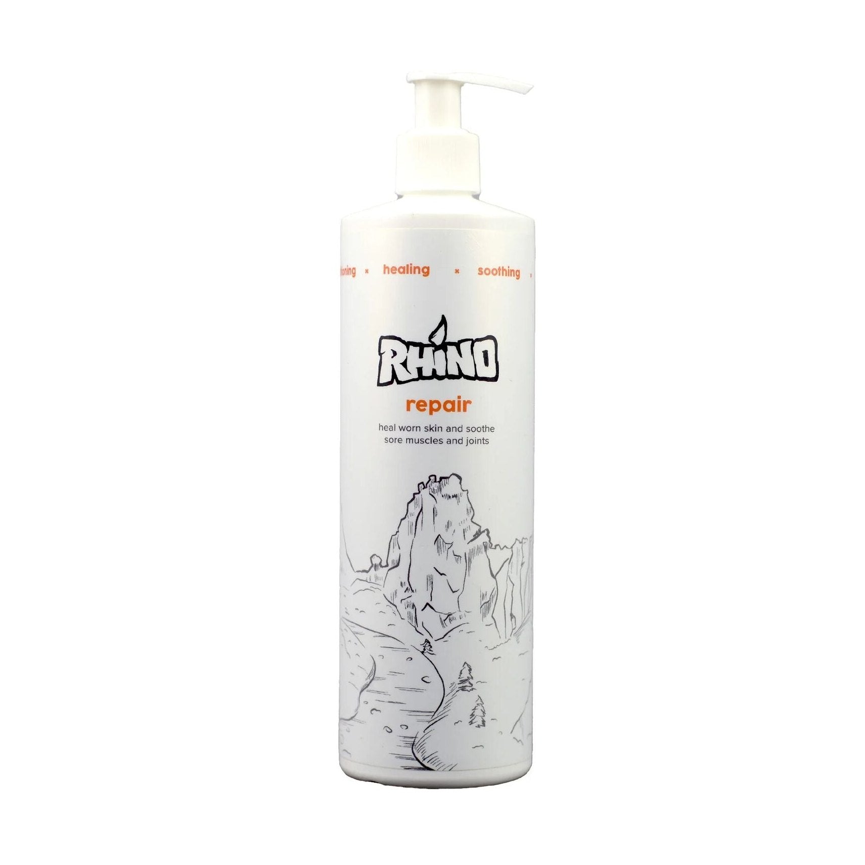 rhino-skin-repair