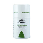 rhino-skin-performance