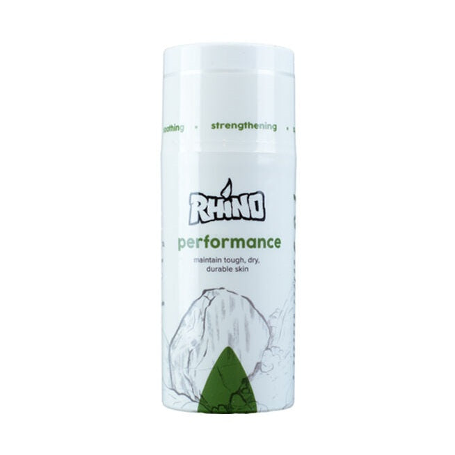 rhino-skin-performance