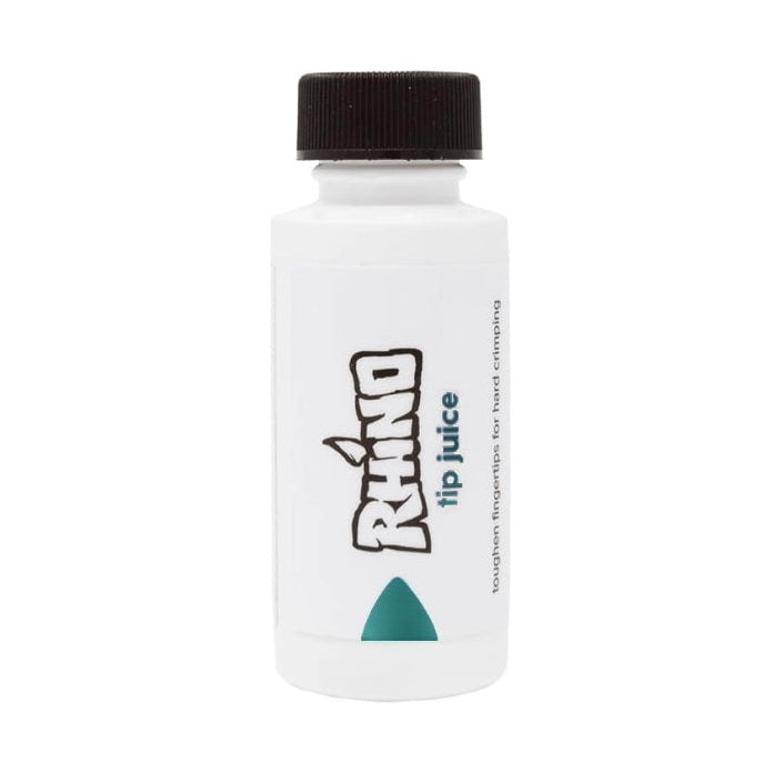 rhino-skin-tip-juice