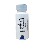 rhino-skin-dry