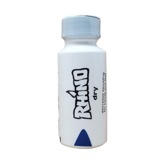 rhino-skin-dry