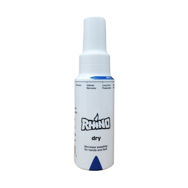 rhino-skin-dry