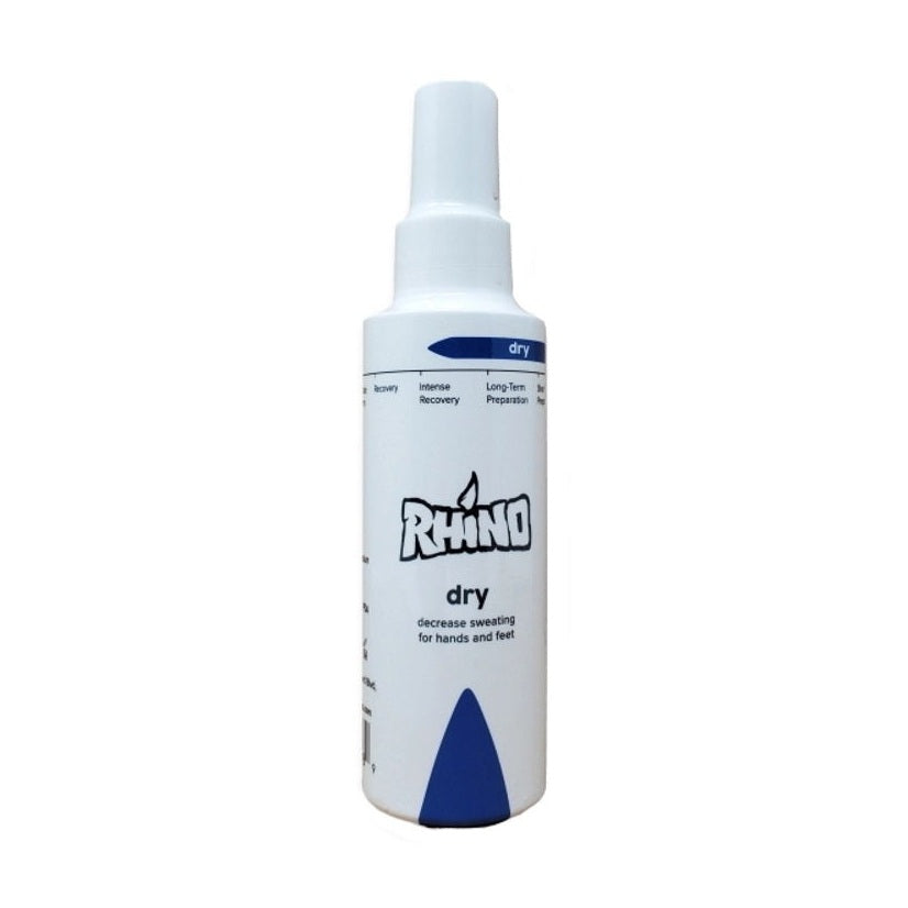 rhino-skin-dry