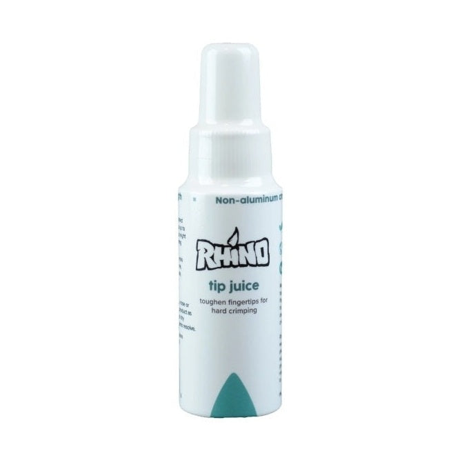 rhino-skin-tip-juice