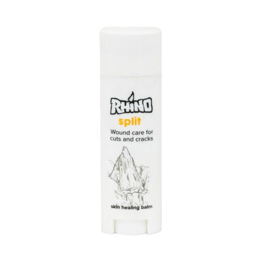 rhino-split-salve