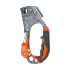 Climbing Technology Quick Roll Ascender