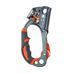 Climbing Technology Quick Roll Ascender