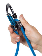 C.A.M.P. Reel Positioning Lanyard