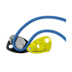 Petzl Grigri+ Belay Device
