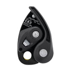 Petzl Grigri+ Belay Device