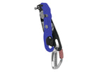 petzl-stop