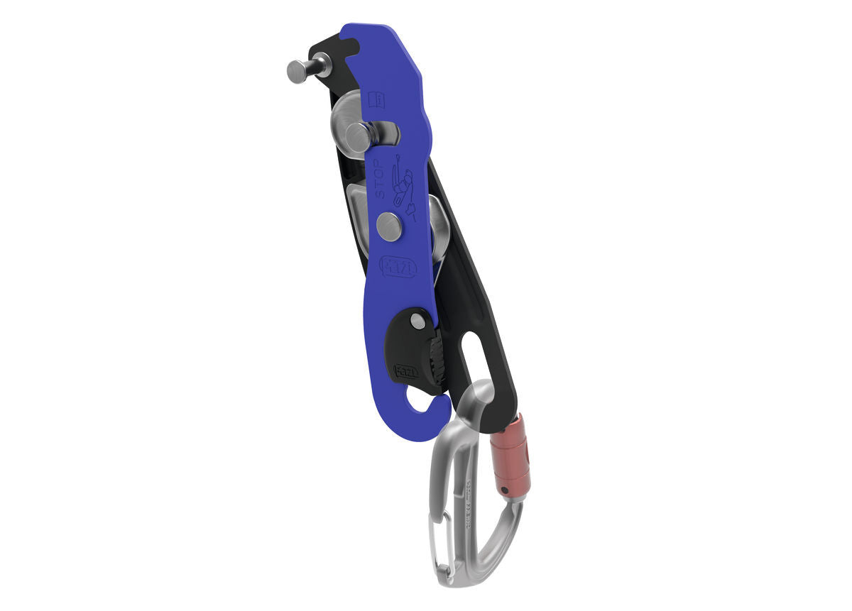 petzl-stop