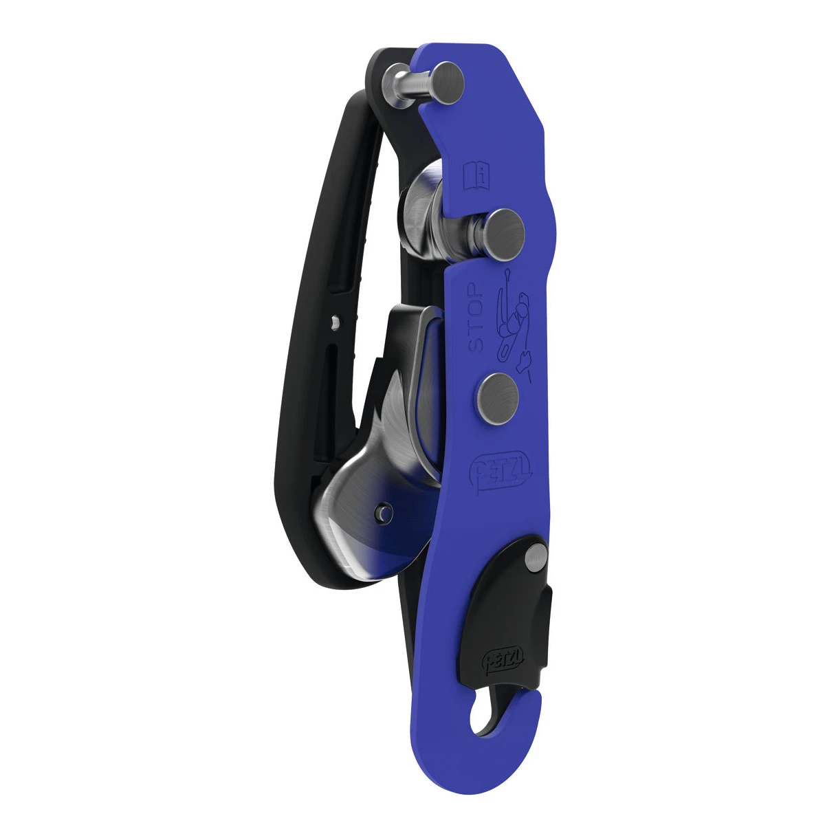 petzl-stop