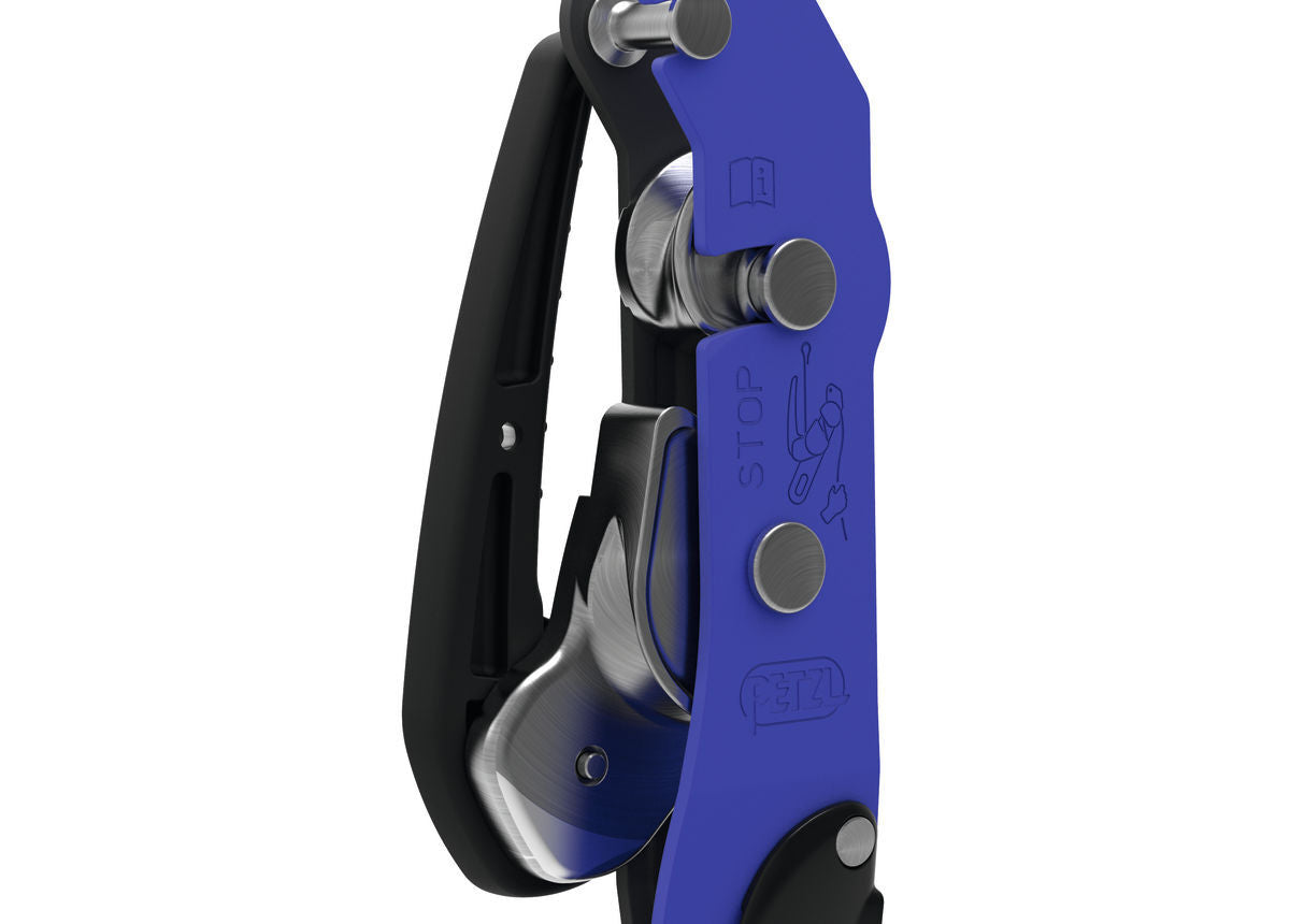 petzl-stop