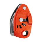 petzl-neox-belay-device