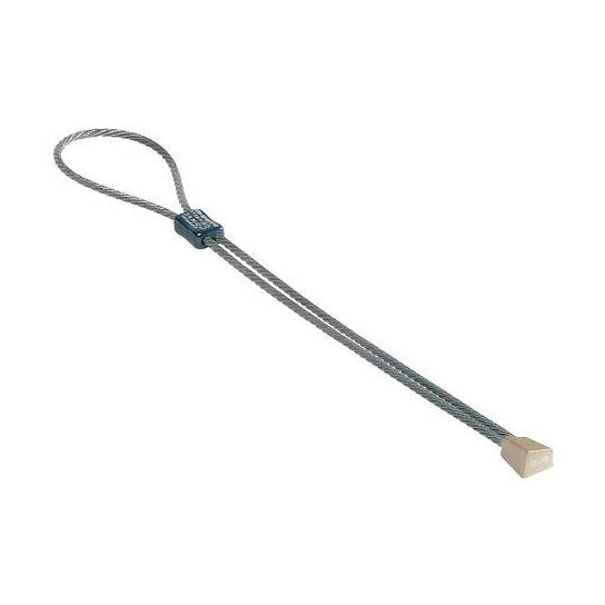 dmm-hb-brass-offset-3-silver