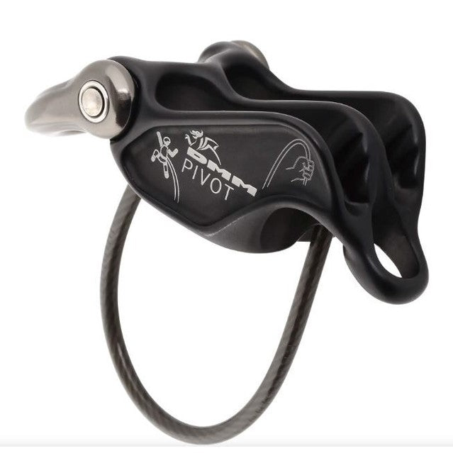 dmm-pivot-belay-device-1
