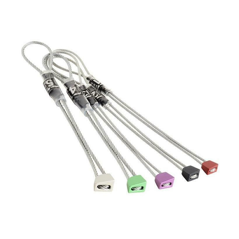 dmm-peenut-set-1-5